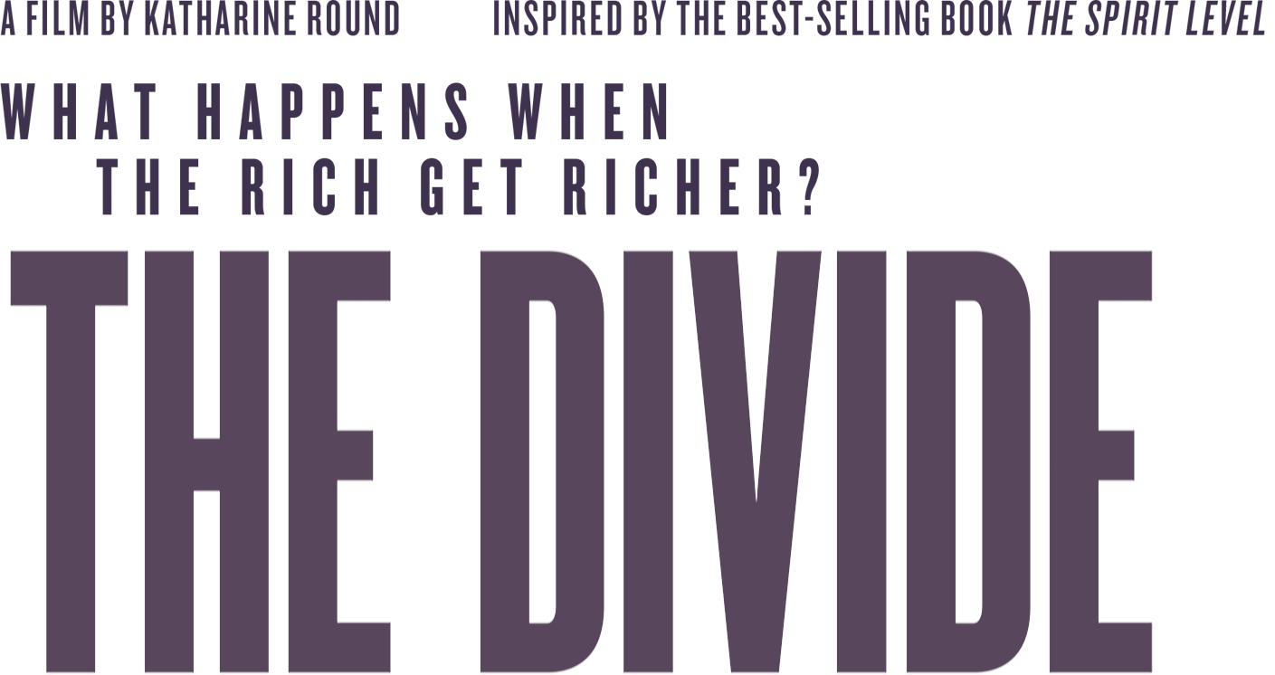 the-divide-official-website